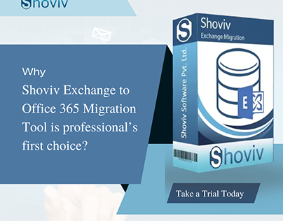 Exchange to Office 365 migration tool