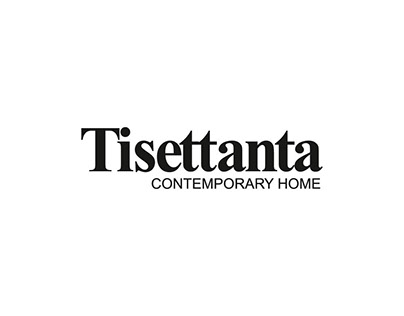 Tisettanta web site