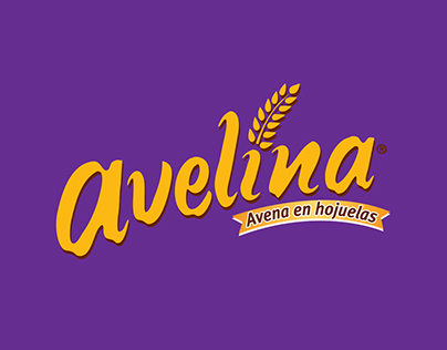Campaña Lanzamiento Avena Avelina RD