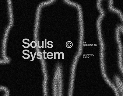 Souls System [Free Sample]