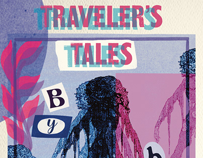 Traveler’s Tales Concepts (unselected)