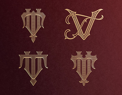Project thumbnail - VT Logo Proposal