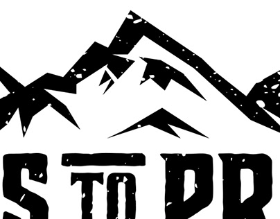 Peaks To Prairie Livestock logo