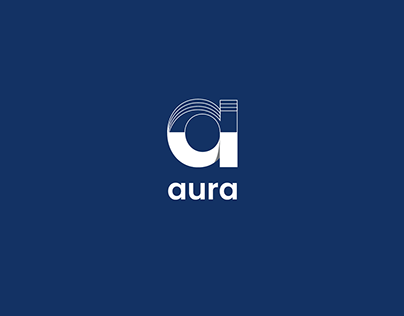 Aura Branding
