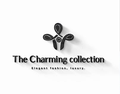 The Charming Collection