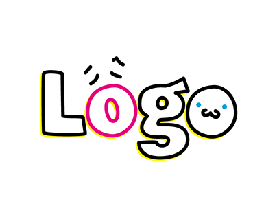 Logos und Bildmarken