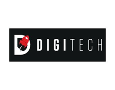 Digitech Austin Digital Marketing Agency