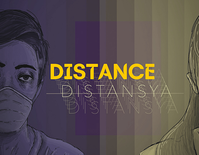 "Distance"