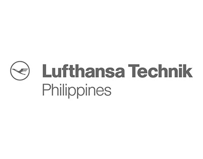 Lufthansa Technik | Corporate Calendar