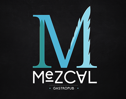 Mezcal Gastro Pub