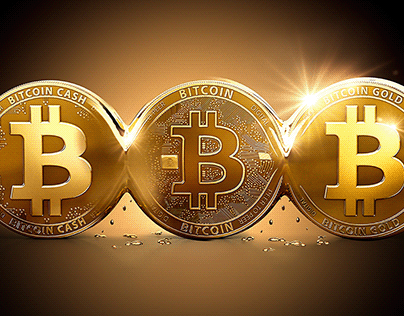 Qu'est-ce que Bitcoin? À quoi sert Bitcoin?