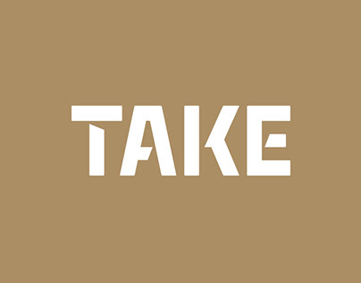 Take