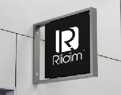 Project thumbnail - Shirt Inscriptions for RiidimNG.