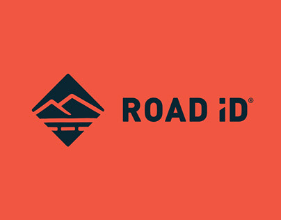 Road iD
