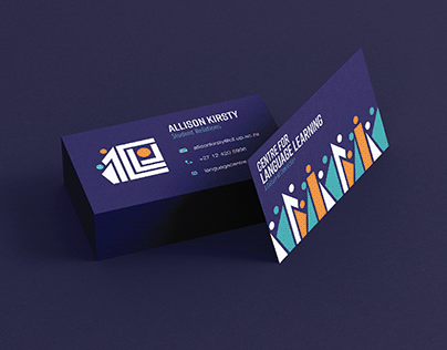 Project thumbnail - 01 | Branding and Identity