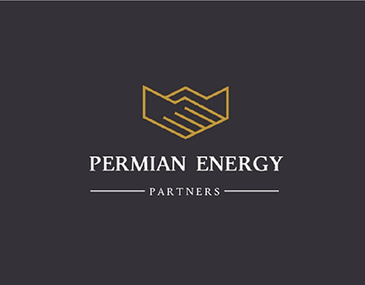 Permian energy partners