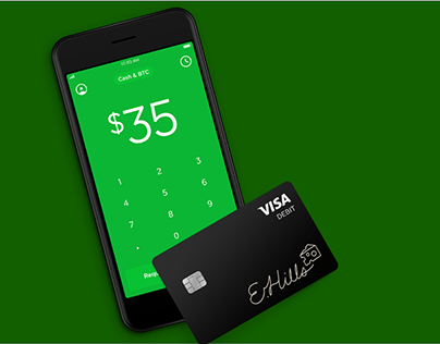 How to increase cash app withdrawal limit