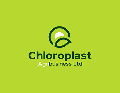 Chloroplast Agribusiness Limited
