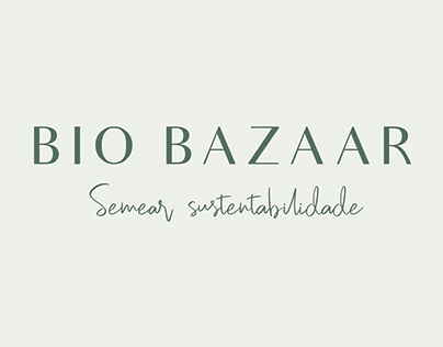 BioBazaar