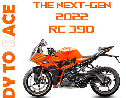 Orange Reflective Motorcycle Flat Plain Bike Decal Sticker for KTM RC390 :  Amazon.in: Car & Motorbike