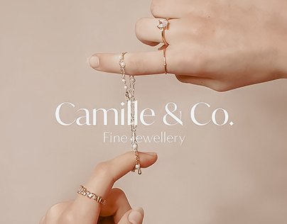 Camille & Co