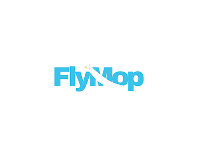 Campaña Notiflymop | Flymop