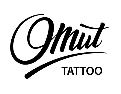 OMUT Tattoo