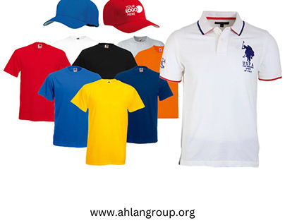 Corporate Gifts Suppliers UAE: Delivering Excellence