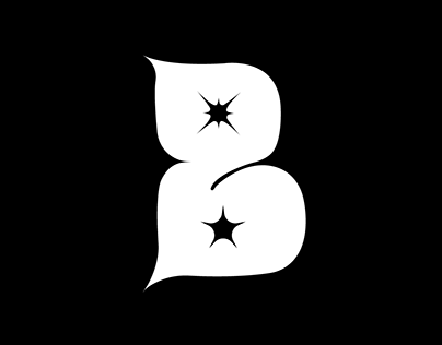 Bruta Logo