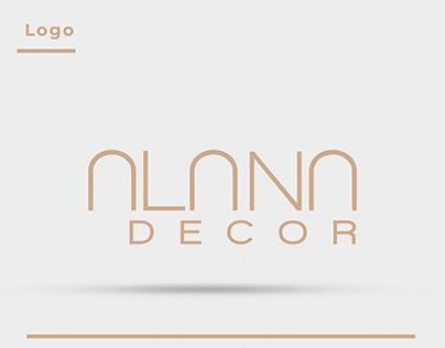 Brand ALANA DECOR