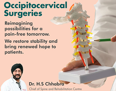 best spine surgeons in delhi