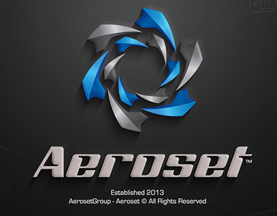 Aeroset Group
