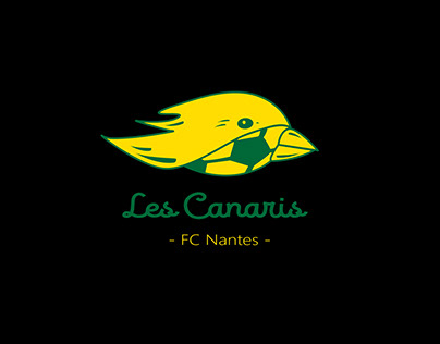 FC Nantes version américaine