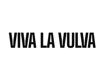 Case Study Libresse Viva La Vulva