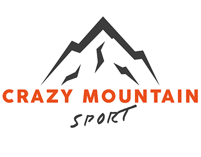 Crazy Mountain Sport