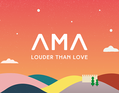 AMA Music Festival 2016