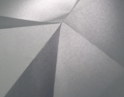 Paper Abstractions