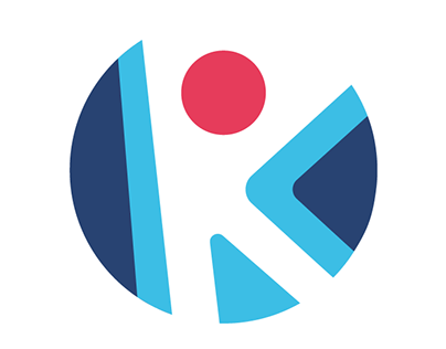 Logo design | Lidia Krotoszyńska