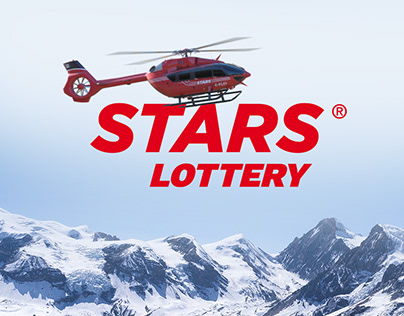 Stars Lottery
