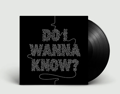 Do I Wanna Know?