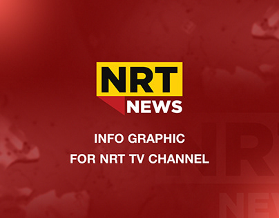 NRT TV Graphic Part 2