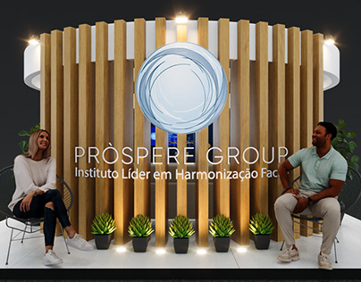 Prospete Group