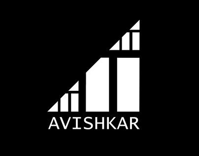 Avishkar Recursive Logo System
