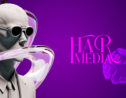 HAR Media - Visual Language