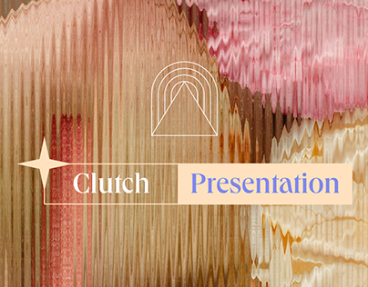 Clutch PowerPoint Presentation