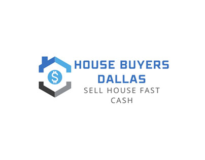 Know More About House Buyers in Dallas