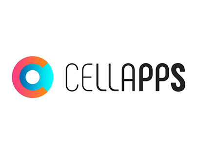 Cellapps
