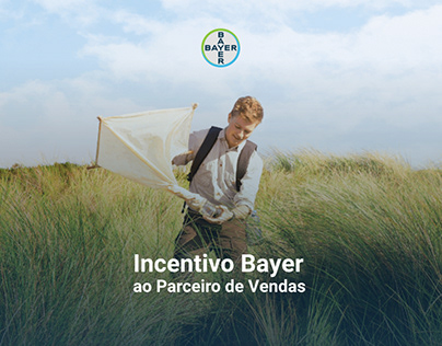 IBPV Bayer