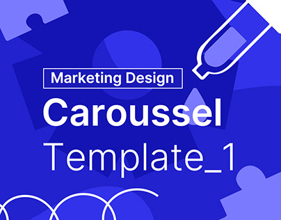 Caroussel Template_1