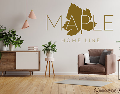 Maple ( Home Line )